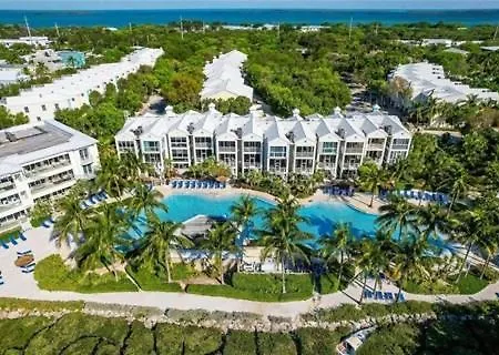 Vacay Vibes-2 Pools, Pickleball, Coffee Bar, 2 Jacuzzis, Food Truck Key Largo Exterior photo