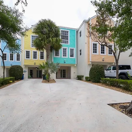 Vacay Vibes-2 Pools, Pickleball, Coffee Bar, 2 Jacuzzis, Food Truck Key Largo Exterior photo