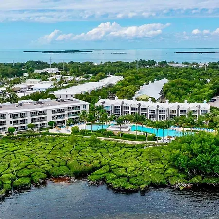 Vacay Vibes-2 Pools, Pickleball, Coffee Bar, 2 Jacuzzis, Food Truck Key Largo Exterior photo
