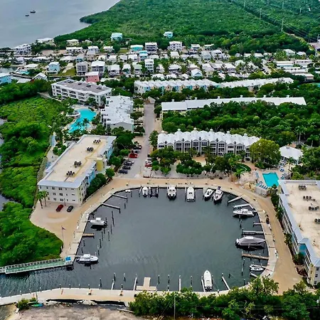 Vacay Vibes-2 Pools, Pickleball, Coffee Bar, 2 Jacuzzis, Food Truck Key Largo Exterior photo