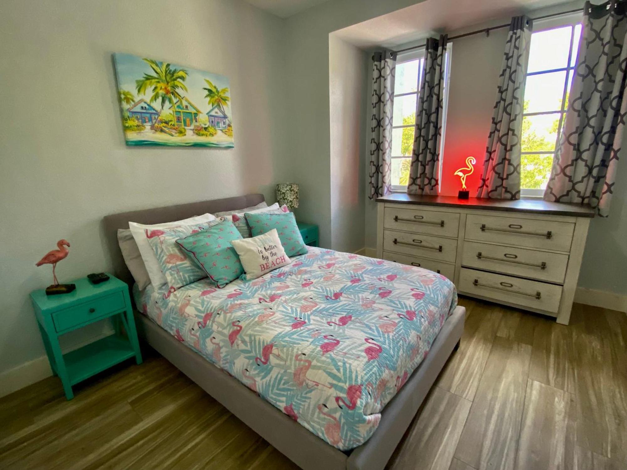 Holiday home Vacay Vibes-2 Pools, Pickleball, Coffee Bar, 2 Jacuzzis, Food Truck Key Largo