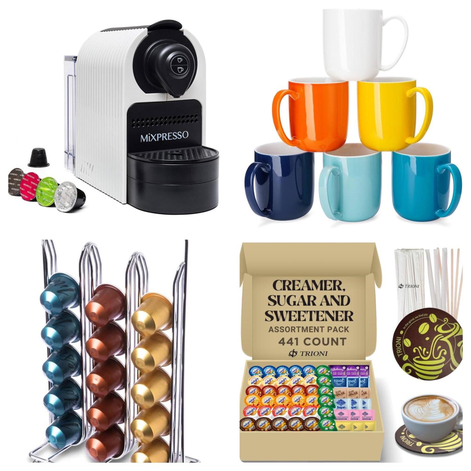 Vacay Vibes-2 Pools, Pickleball, Coffee Bar, 2 Jacuzzis, Food Truck Holiday home